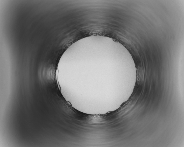 X0000093480287200711020939