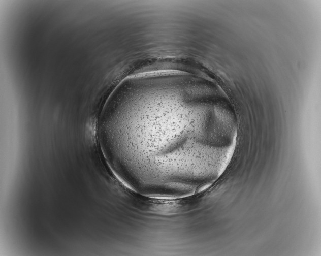 X0000093480288200711020939