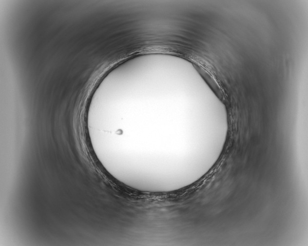 X0000093480289200711020938
