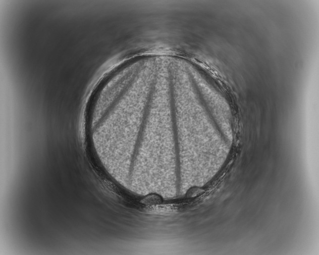 X0000093480296200711020938