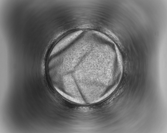 X0000093480298200711020938