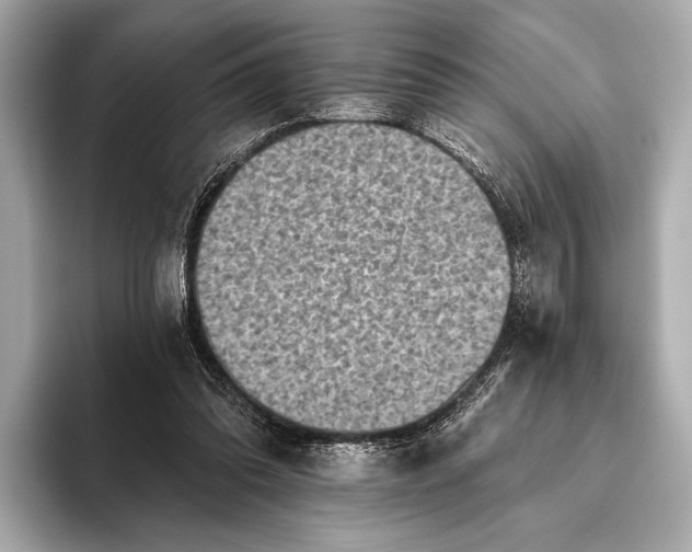 X0000093480302200711020938