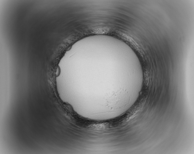 X0000093480307200711020938