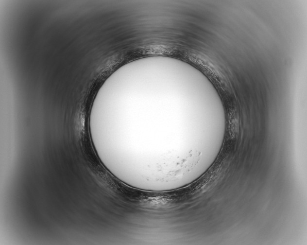 X0000093480310200711020938