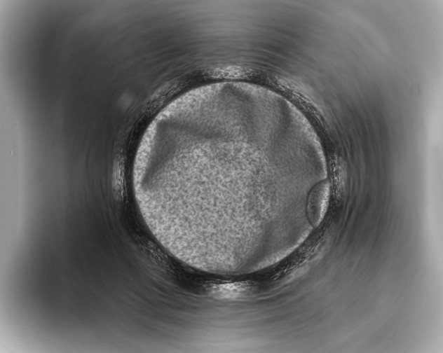 X0000093480312200711020938