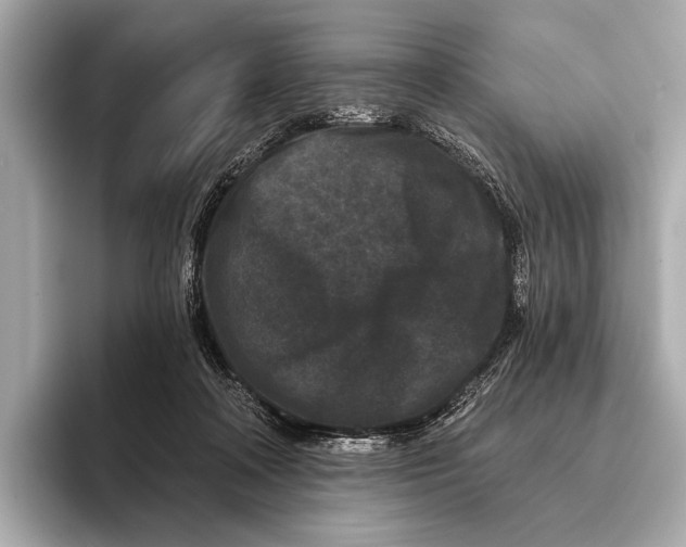 X0000093480314200711020938