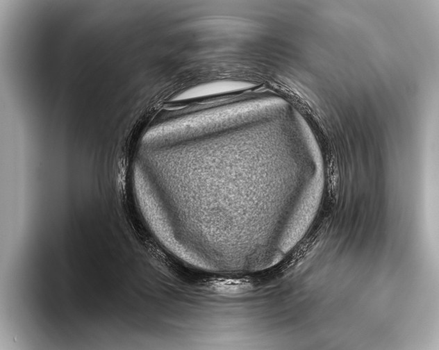 X0000093480315200711020938