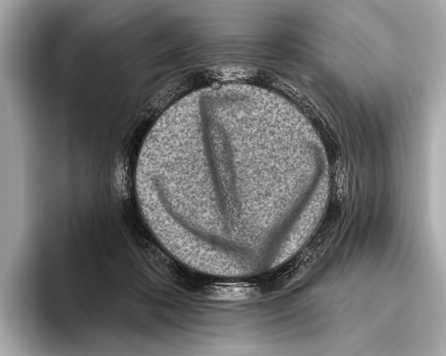 X0000093480316200711020938