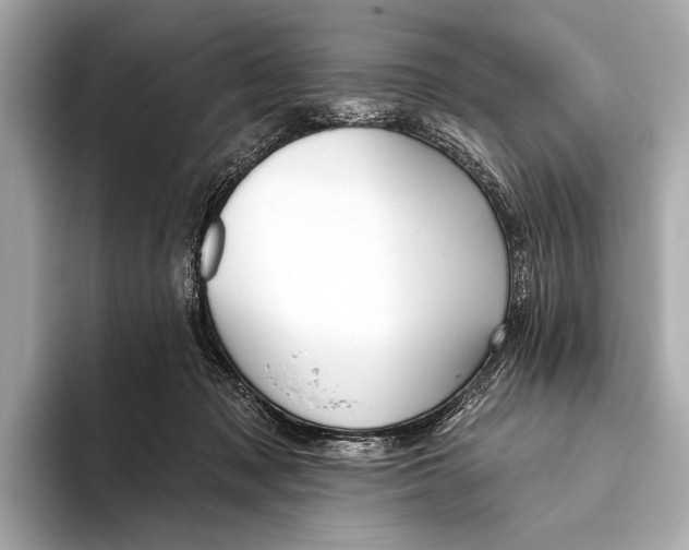 X0000093480317200711020938