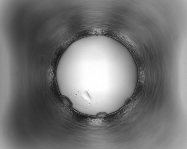 X0000093480318200711020938