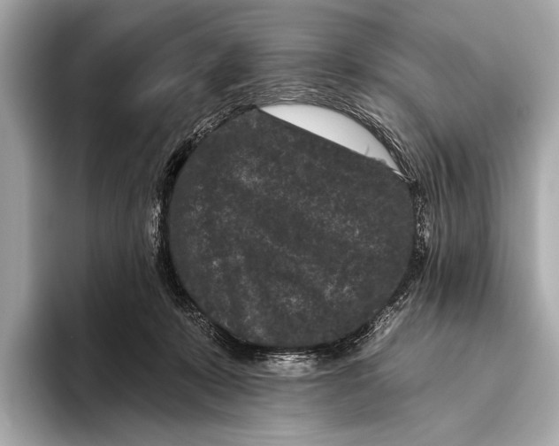 X0000093480319200711020938