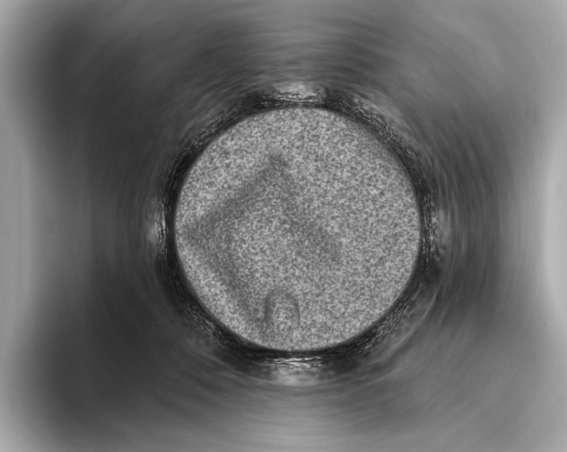 X0000093480320200711020938