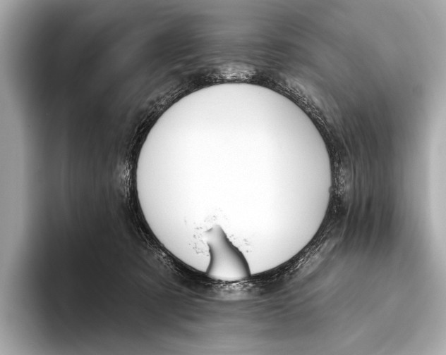 X0000093480321200711020938
