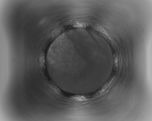 X0000093480322200711020938