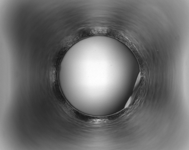 X0000093480323200711020938