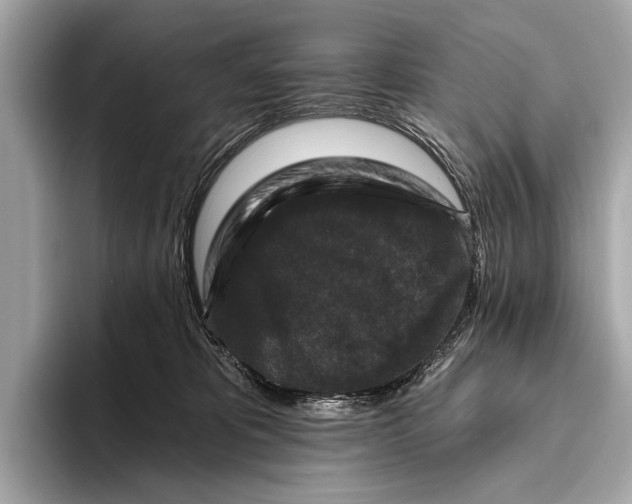 X0000093480325200711020938