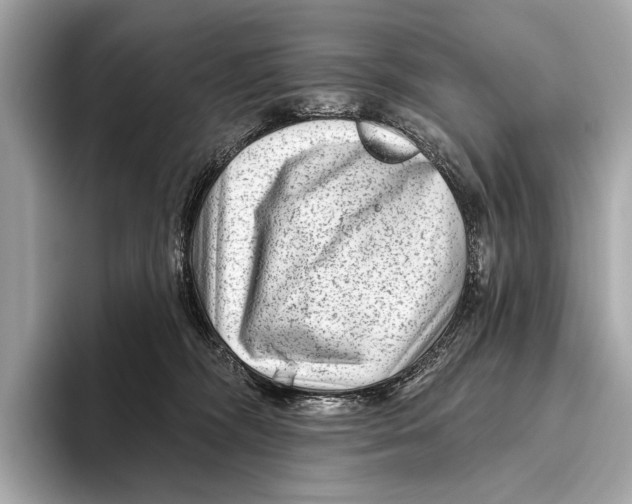 X0000093480326200711020938