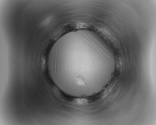 X0000093480327200711020938