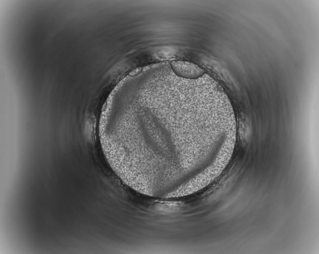 X0000093480332200711020938