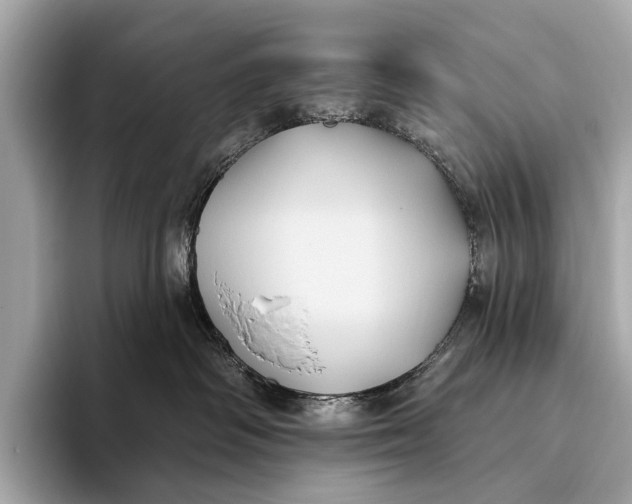 X0000093480334200711020938