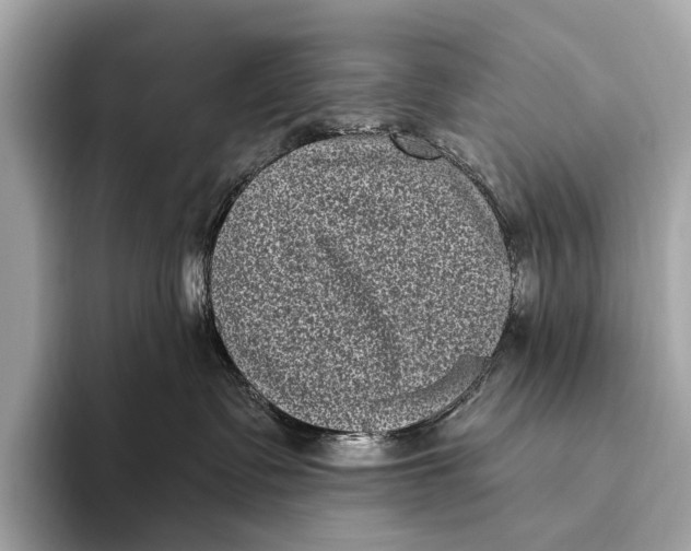 X0000093480335200711020938