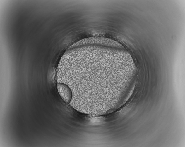 X0000093480336200711020937