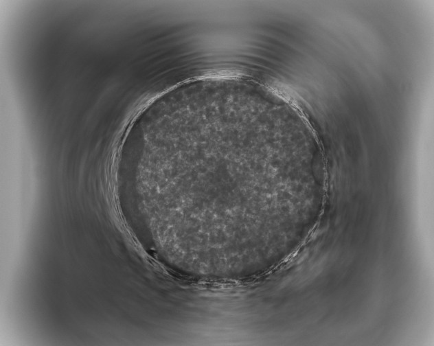 X0000093480337200711020937