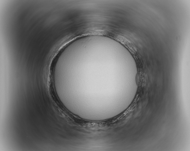 X0000093480338200711020937