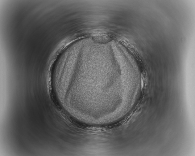 X0000093480339200711020937
