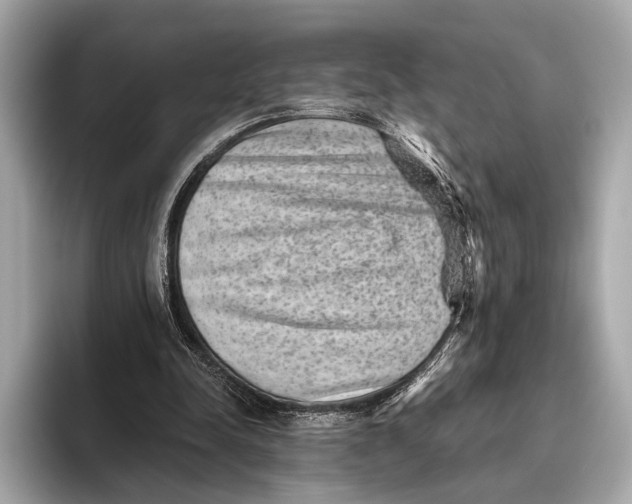 X0000093480342200711020937