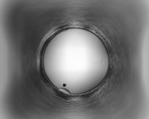 X0000093480344200711020937