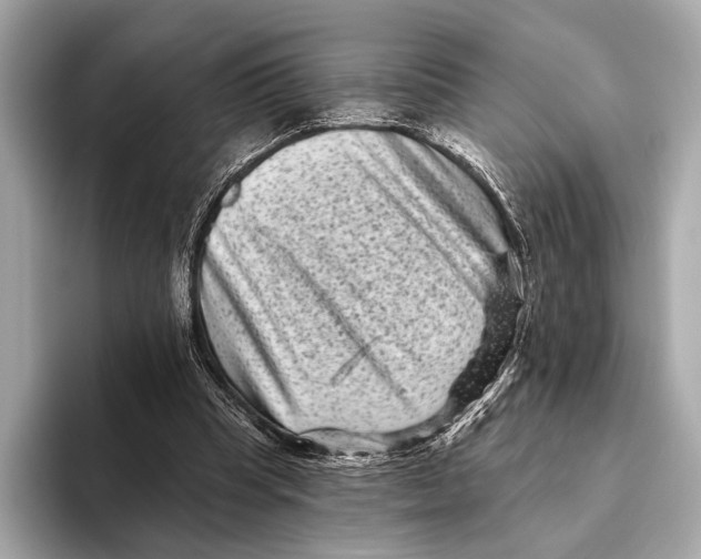 X0000093480345200711020937