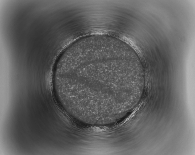 X0000093480346200711020937