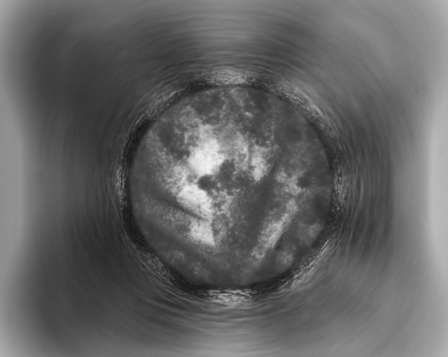X0000093480359200711020937