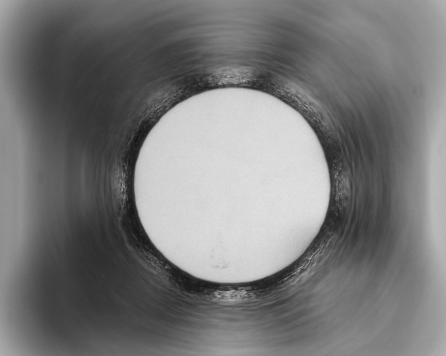 X0000093480362200711020937