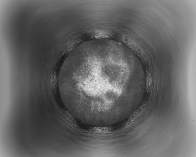 X0000093480367200711020937