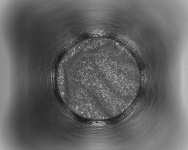 X0000093480369200711020937