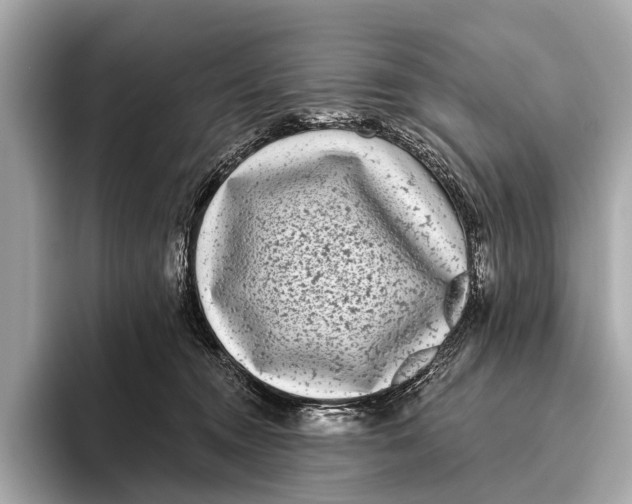 X0000093480372200711020937