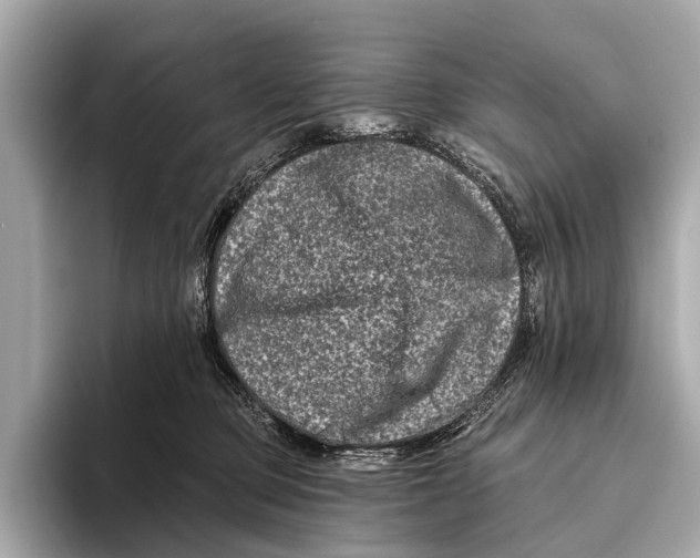 X0000093480373200711020937