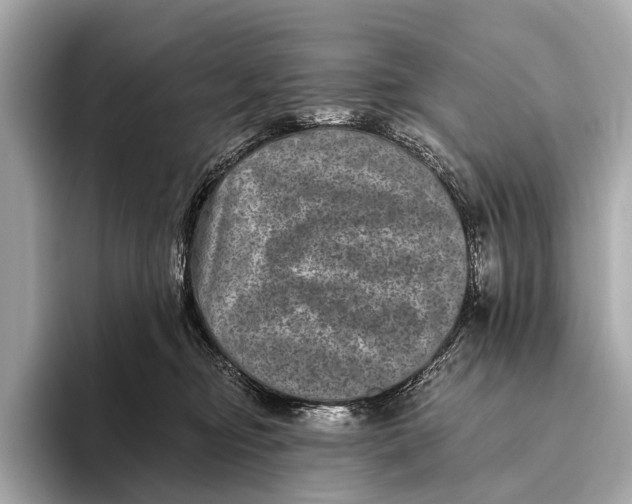 X0000093480374200711020937