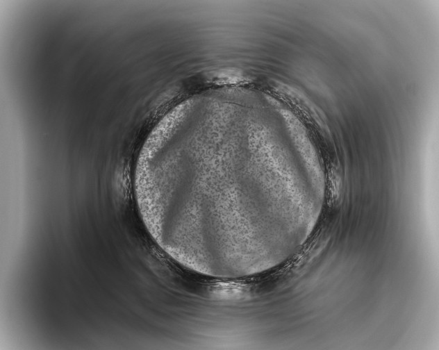 X0000093480376200711020937