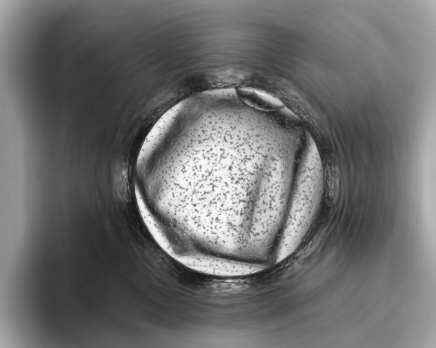 X0000093480378200711020937