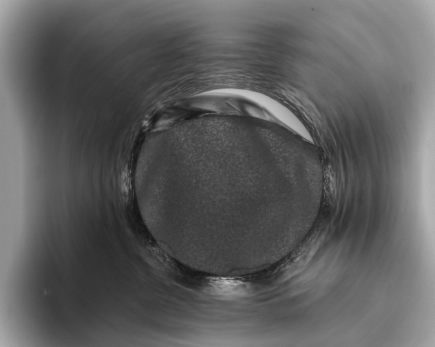 X0000093480380200711020937