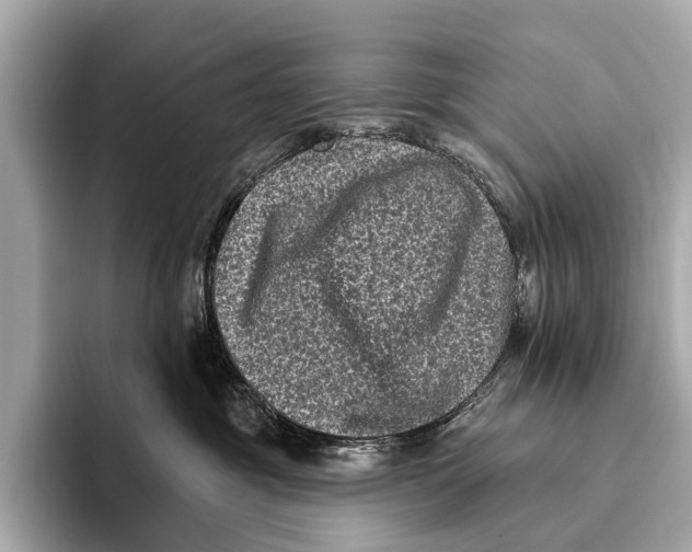 X0000093480381200711020937