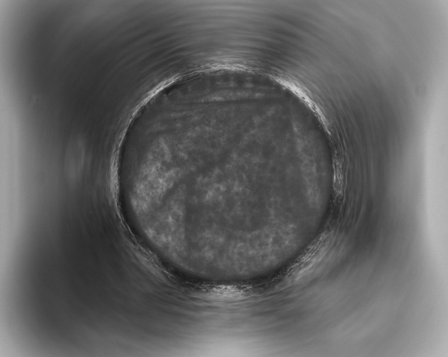X0000093480390200711020937