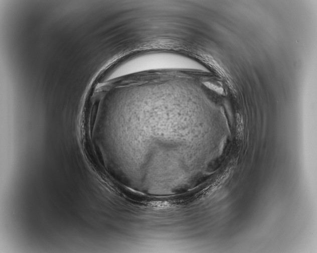 X0000093480392200711020937