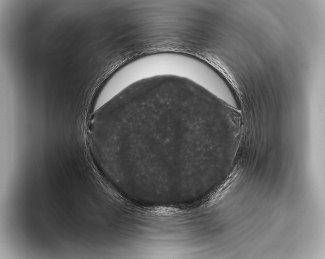 X0000093480393200711020937