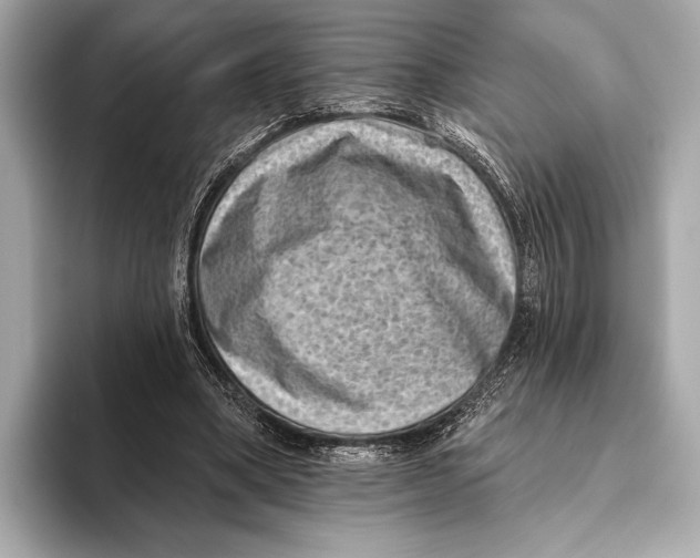 X0000093480394200711020937