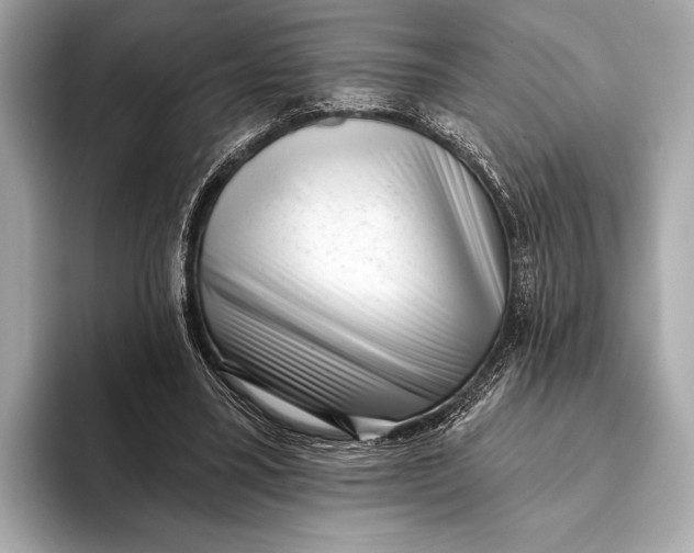 X0000093480395200711020937