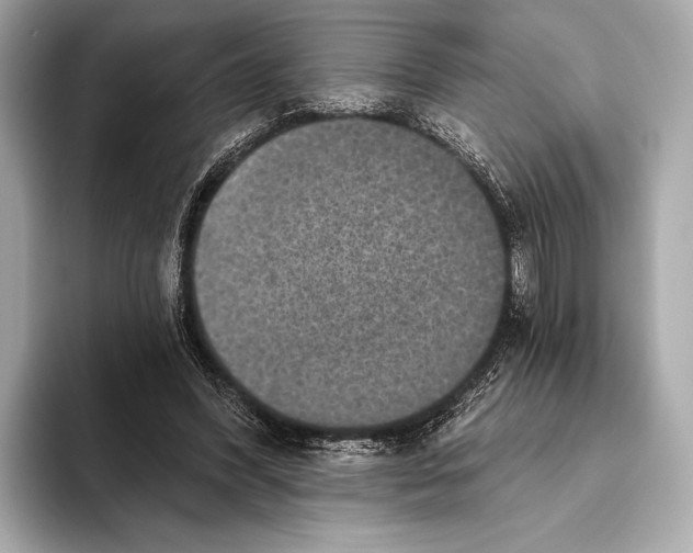 X0000093480396200711020937